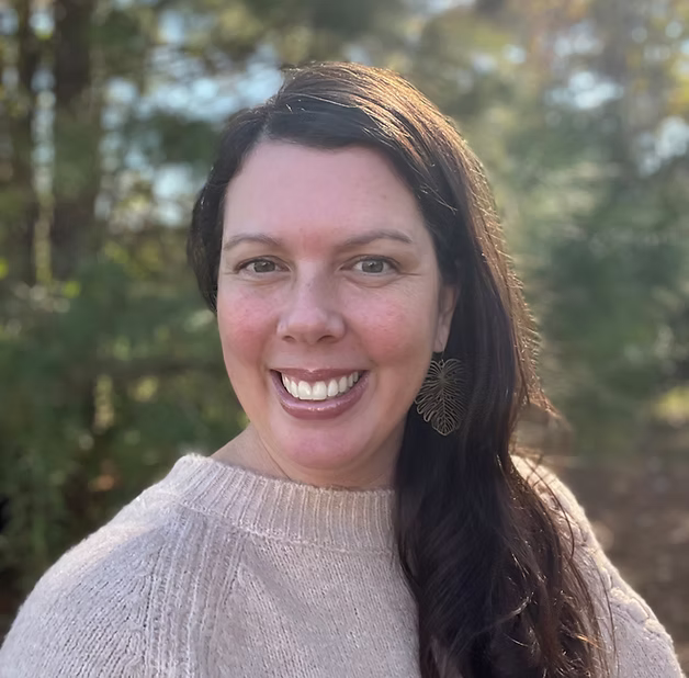 Laura Hardy